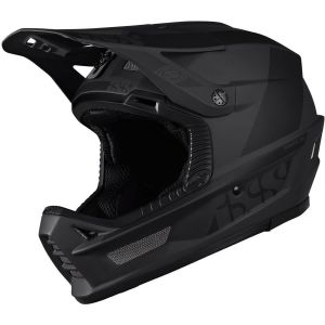 IXS Casque integral xult dh noir l xl 60 62 cm