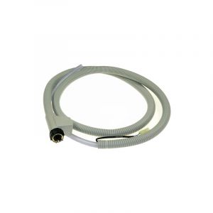 Sauter Tuyau alimentation lv Brandt 83X1511