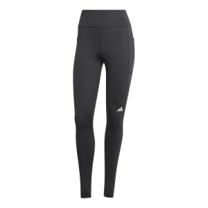 Adidas Own The Run Collant De Course Femmes - Noir, Taille XS