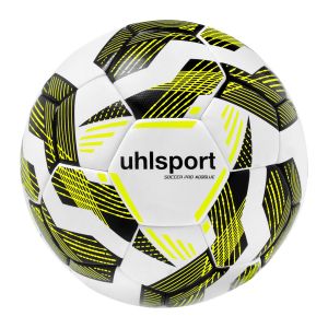 Uhlsport Ballon Addglue