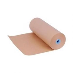 Smartbox Pro Smartboxpro packpapier 139700227 253101701