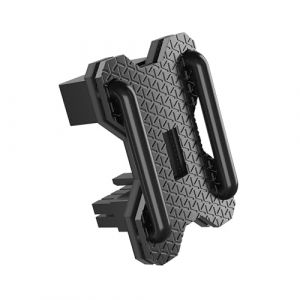 Corsair CP-8920369, Bridge