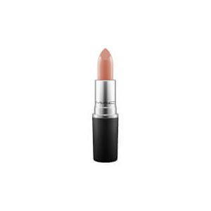 MAC Cosmetics Rouge à lèvres satiné Cherish