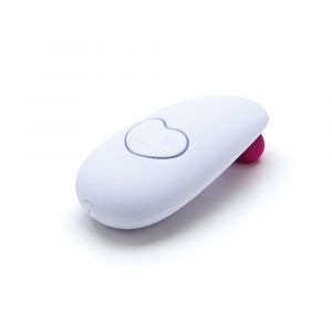 Image de Ohmibod Smile Clitoral Vibe