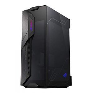 Image de Asus ROG Z11 - mT/Sans Alim/ITX