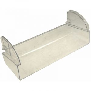 Sharp Volet de bac Réfrigérateur, congélateur GFTA-A101CBFC - 433917