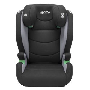 sparco Siège auto (Ref: SK2000IGR)