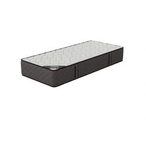 Image de Matelas HOTEL CONFORT Hauteur 30cm HR70x190