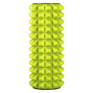 Matériel d'entraînement PTP Therapy Roller