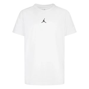 Jordan T-shirt enfant Sport Core