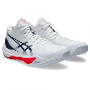 Asics Chaussures indoor Sky Elite FF MT 3