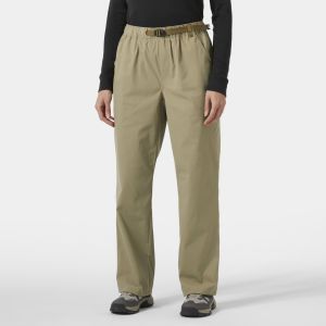 Helly Hansen Pantalon femme Holmen