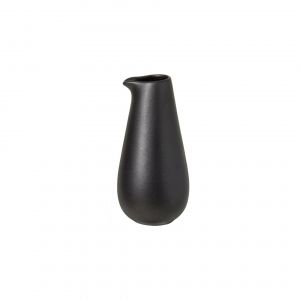 Carafe Costa Nova