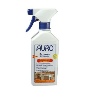 Auro Nettoyant puissant Express 0,5 L - N° 650