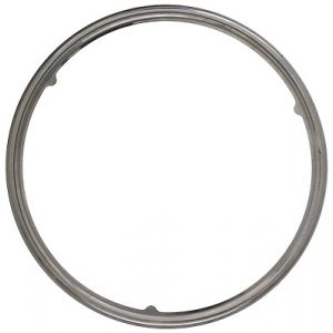 Elring Joint d'&eacute;tanch&eacute;it&eacute;, tuyau d'&eacute;chappement 633.000