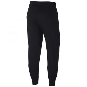 pantalon training nike femme