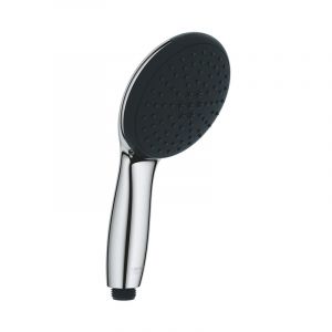 Grohe Vitalio Start 110 Douchette, 2 jets, 26947001,