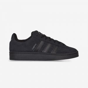 Adidas Campus 00s Noir