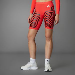 Adidas Cuissard de running Adizero Control