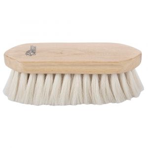 Harry's Horse Brosse glans dandy geitenhaar