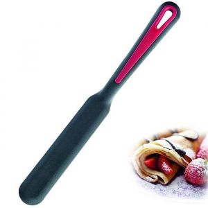 Westmark Gallant Plus Spatule à crêpes PPA, TPE - 29662275