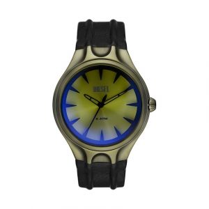 Diesel Montre pour hommes STREAMLINE DZ2218