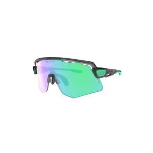 Demetz Lunettes de soleil Suit