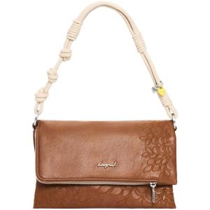 Desigual Sac bandouli&egrave;re femme Sierra Murano