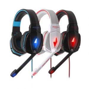 Kotion Each Casque Gaming G4000