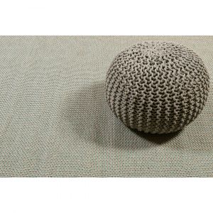 Esprit Tapis extérieur et intérieur design Midland 120x170 Beige