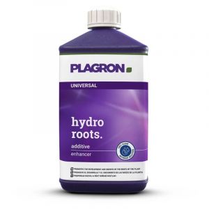 Plagron Engrais - 1L - Racinaire Hydro Roots