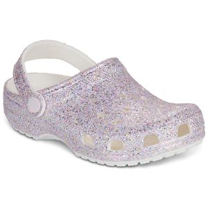 Crocs Sabots Classic Fantasy K