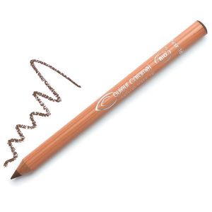 Couleur Caramel Crayon yeux et/ou lèvres brun N°109