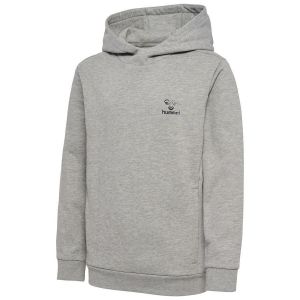 Hummel Sweatshirt &agrave; capuche enfant hmlOFFGrid