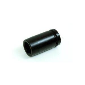 Mob 9223360501 - Douille à impact longue 3/4" 36 mm