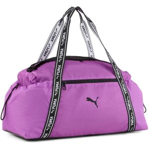 Puma Sac de sport Essential violet