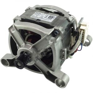 Far Moteur d'origine
