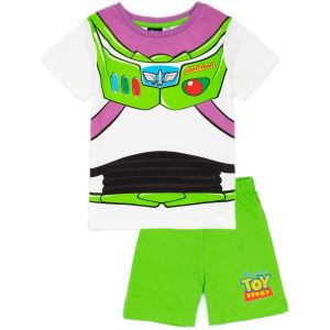 Disney Pyjamas / Chemises de nuit Toy Story Buzz Costume
