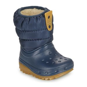 Crocs Bottes bébé Classic Neo T