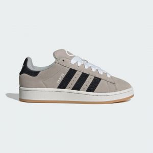 Adidas Originals Chaussure Campus 00s, pointure 36 - Taille 36