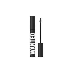 L'Or&eacute;al Isabel Marant Wanted Brow Polisher 01 Universal