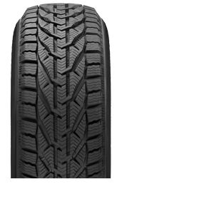 Tigar 225/55 R17 101V Winter XL M+S 3PMSF