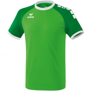 Erima Maillot Zenari 3.0