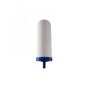 Hydropure Cartouche pour filtre gravitaire