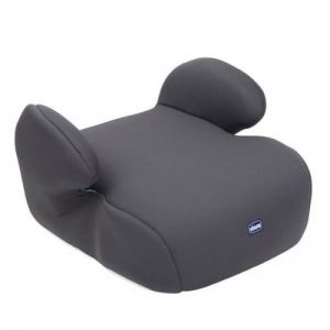 Chicco Siege Auto Siegeauto Quasar Groupe 3 iSize