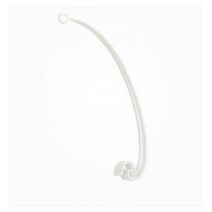 Suspension pour jouets Tripp Trapp Newborn Set