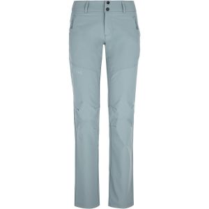 Pantalon randonnee femme kilpi lago w