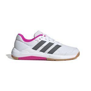 Adidas Chaussures de cross training femme Dropset Base Trainer