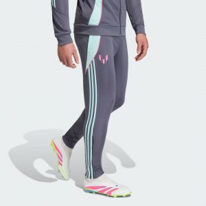 Adidas Pantalon Messi, pointure Medium - Taille Medium