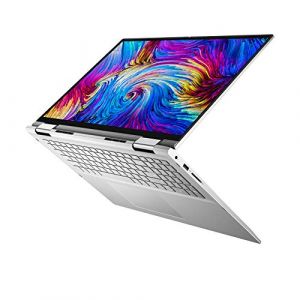 Dell Inspiron 17-7706-829 - Ordinateur portable
